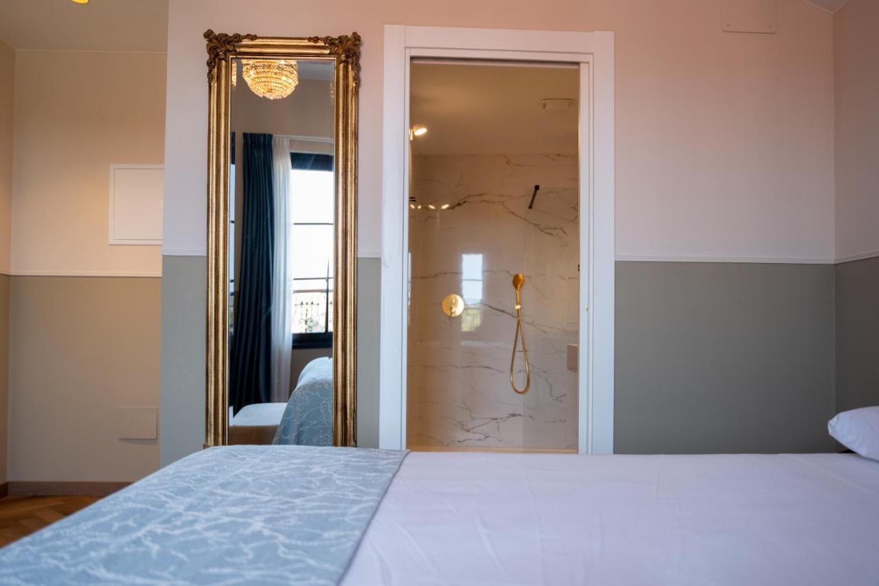 Hotel Boutique Las Indianas Nueva De Llanes Dış mekan fotoğraf