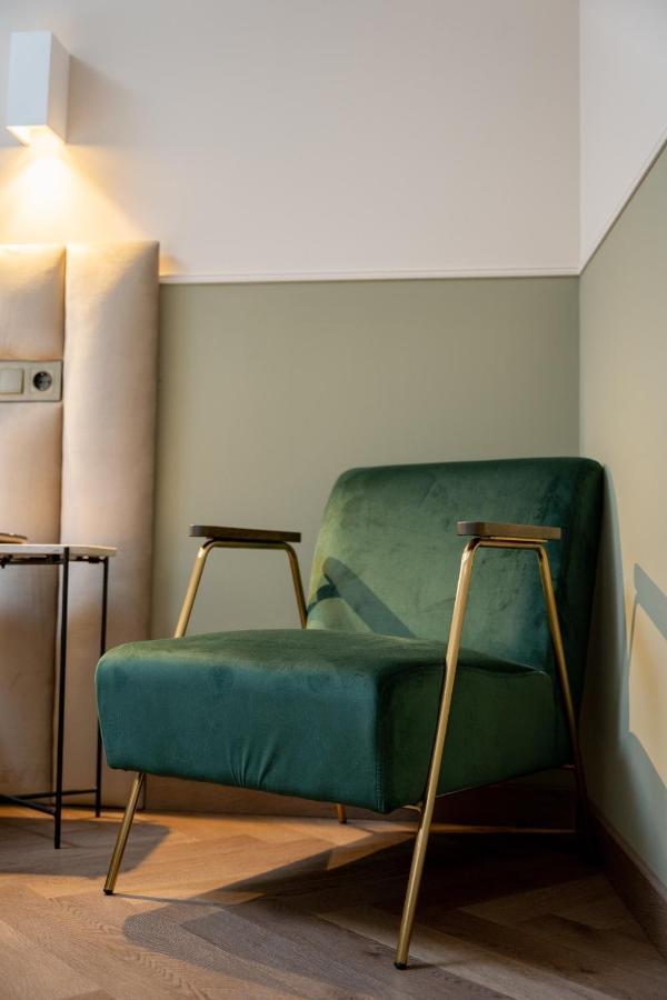 Hotel Boutique Las Indianas Nueva De Llanes Dış mekan fotoğraf